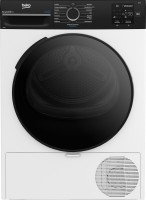 Фото - Сушильная машина Beko BM3T 38239 WBDC