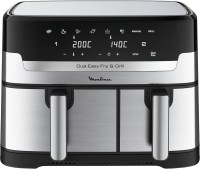 Фото - Фритюрница Moulinex Easy Fry&Grill EZ905D20 