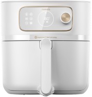 Фото - Фритюрница Philips Ovi Smart XXL HD9876/25 