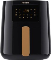 Фото - Фритюрница Philips 3000 Series HD9255/80