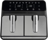 Фото - Фритюрница Electron TMPFR200 