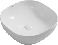Фото - Умывальник MIXXUS Premium Diverse-0105 MP6535 425 мм