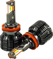 Фото - Автолампа DriveX UL-01S H11 5500K 2pcs