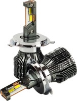 Фото - Автолампа DriveX UL-01S H4 5500K 2pcs 