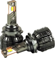 Фото - Автолампа DriveX UL-01S HB3 5500K 2pcs 