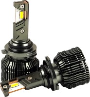 Фото - Автолампа DriveX UL-01S HB4 5500K 2pcs 