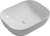 Фото - Умывальник MIXXUS Premium Diverse-0107 MP6550 505 мм