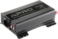 Фото - Автомобильный инвертор Apro CPI-600PS