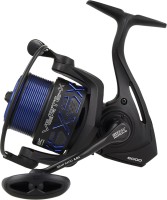 Фото - Катушка Golden Catch Verte-X Feeder 6000