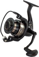 Фото - Катушка Mifine Mars 3000F