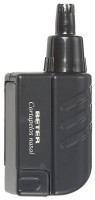Фото - Машинка для стрижки волос Beter Basic Nose/Ear Hair Trimmer 