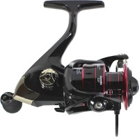 Фото - Катушка LesKo Linnhue HK 6000