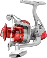 Фото - Катушка Stenson Troly 3000