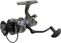 Фото - Катушка Stenson King Carp 6000 