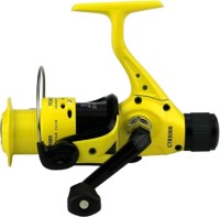 Фото - Катушка Yumoshi CTR 7000