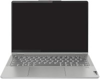 Фото - Ноутбук Lenovo IdeaPad Flex 5 14ALC7 (82R9004HCC)
