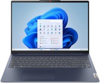 Фото - Ноутбук Lenovo IdeaPad Slim 5 16IMH9 (83DC002YCK)