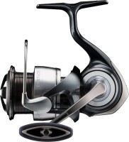 Фото - Катушка Daiwa Certate G LT 2500D