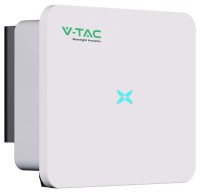 Фото - Инвертор V-TAC VT-6610310