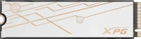 SSD A-Data MARS 980 BLADE SMAR-980B-4TCS 4 ТБ