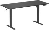 Фото - Офисный стол OfficePro ODE1670 