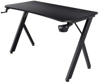 Фото - Офисный стол Trust GXT 700 Omnius