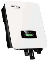 Фото - Инвертор V-TAC VT-6607136