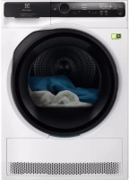 Фото - Сушильная машина Electrolux PerfectCare 900 EW9D787KCP 
