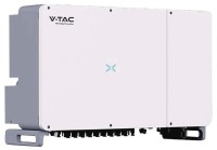 Фото - Инвертор V-TAC VT-6607100 