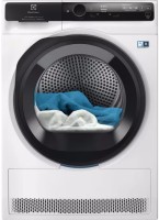 Фото - Сушильная машина Electrolux UltraCare 800 EW8D795MCP 