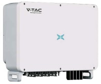Фото - Инвертор V-TAC VT-61060 
