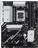 Фото - Материнская плата Asus PRIME B850-PLUS 