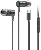 Фото - Наушники Awei PC-8T