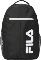 Фото - Рюкзак Fila Folsom FBU0127 18 л