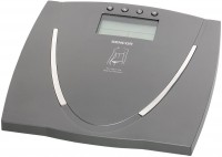 Фото - Весы Sencor SBS 3004