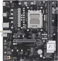 Материнская плата Asus A620M-F GAMING WIFI