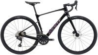 Фото - Велосипед Giant Revolt Advanced 2 2025 frame S 