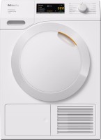 Фото - Сушильная машина Miele TEA 535 WP 
