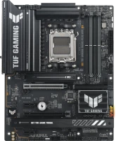 Материнская плата Asus TUF GAMING B650E-PLUS WIFI