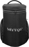 Фото - Рюкзак Behringer B1 Backpack