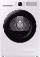 Фото - Сушильная машина Samsung DV90DG52A0AHEF 