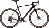 Фото - Велосипед Trek Checkpoint SL 5 AXS Gen 3 2025 frame S 