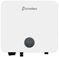Фото - Инвертор Stromherz S-4.6KW-1P 