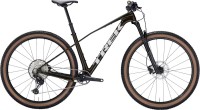 Фото - Велосипед Trek Procaliber 9.6 Gen 3 2025 frame XL 