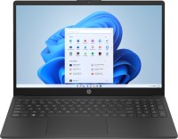 Фото - Ноутбук HP 15-fc0000 (15-fc0154ua)