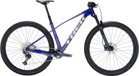 Фото - Велосипед Trek Procaliber 9.5 Gen 3 2025 frame XL
