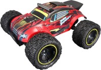 Фото - Радиоуправляемая машина Maisto Bad Buggy 81464 