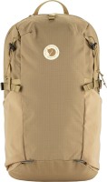 Фото - Рюкзак FjallRaven Abisko Softpack 16L 16 л