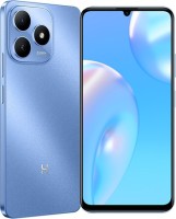 Мобильный телефон Wiko Hi Enjoy 80 5G 512 ГБ / 8 ГБ