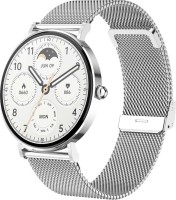 Фото - Смарт часы Tracer T-Watch SMK12 